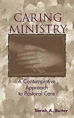 Caring Ministry