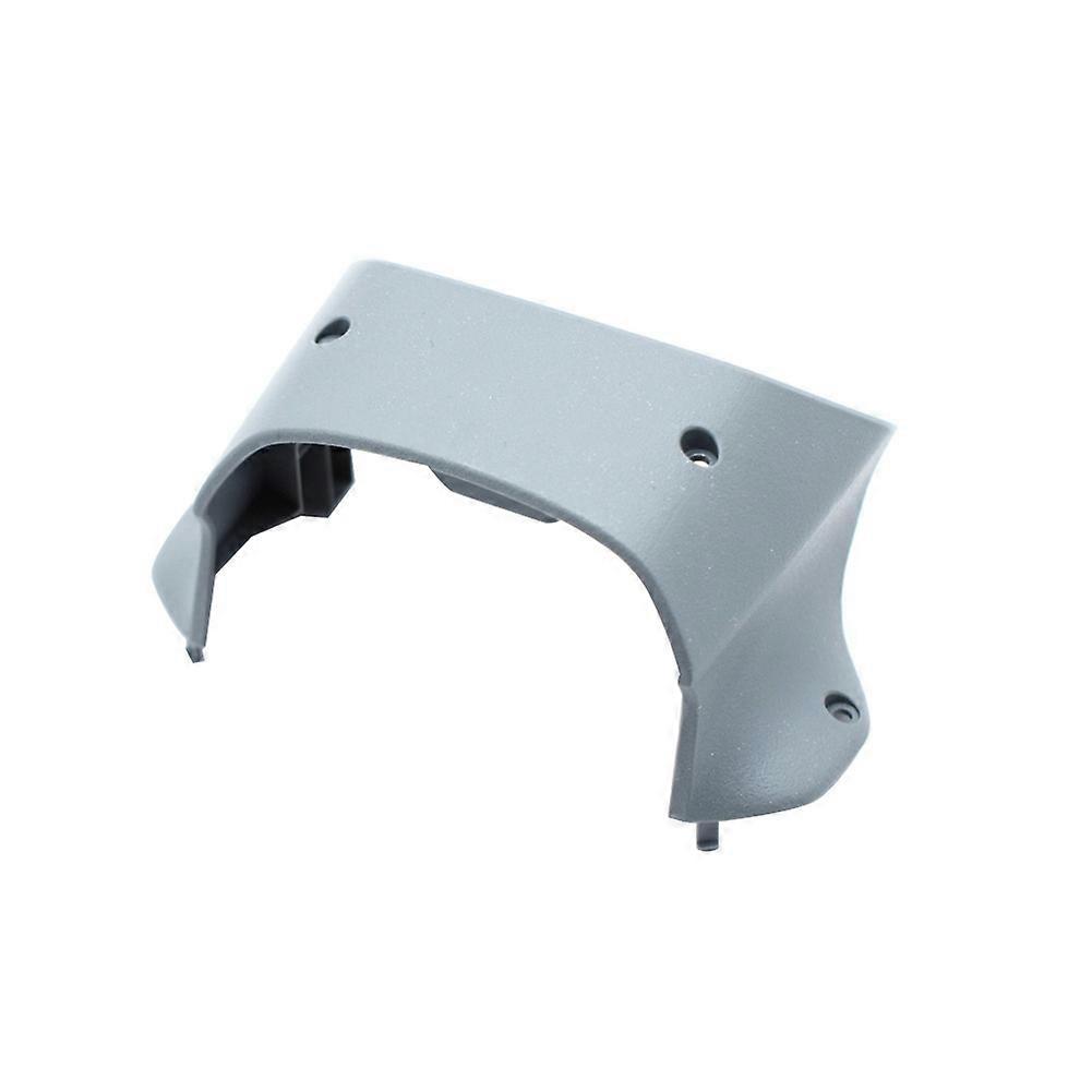 For DJI Air 3 Gimbal Fixed Cover Yu Air 3 Fixed Cover Multi-Functional and Convenient Maintenance Accessories