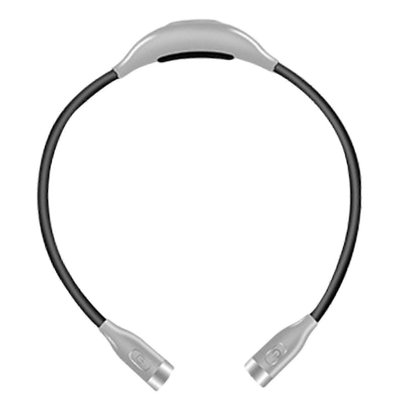 Led Hanging Neck Work Light