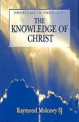 Knowledge of Christ