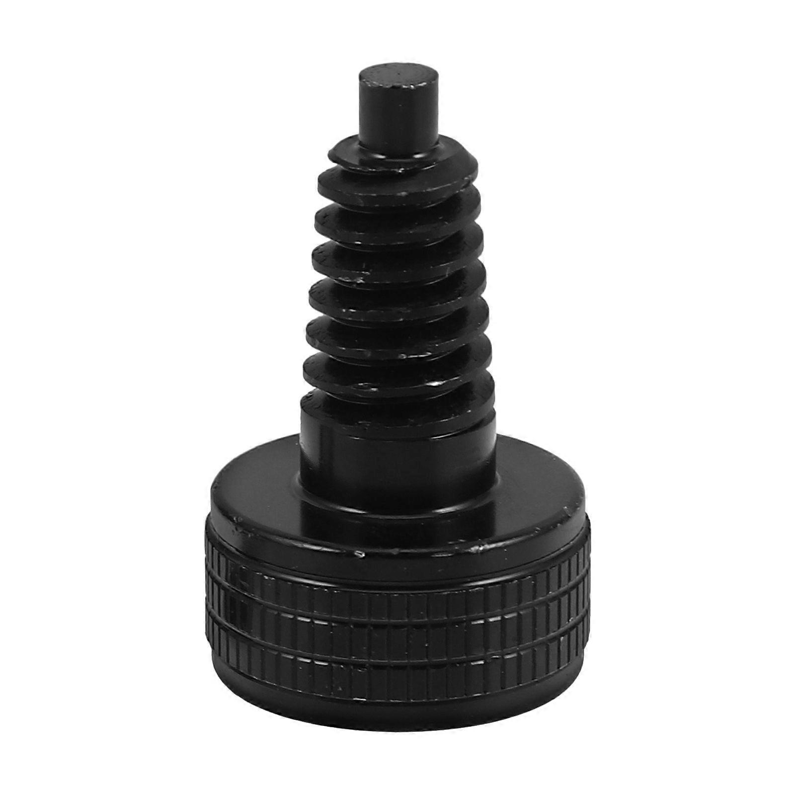 Billiard Cue Weight Bolt Pool Cue Calibration Tools Billiards Accessory And Equipment Billiard Cue Repairer Pool Cue Joint Protector