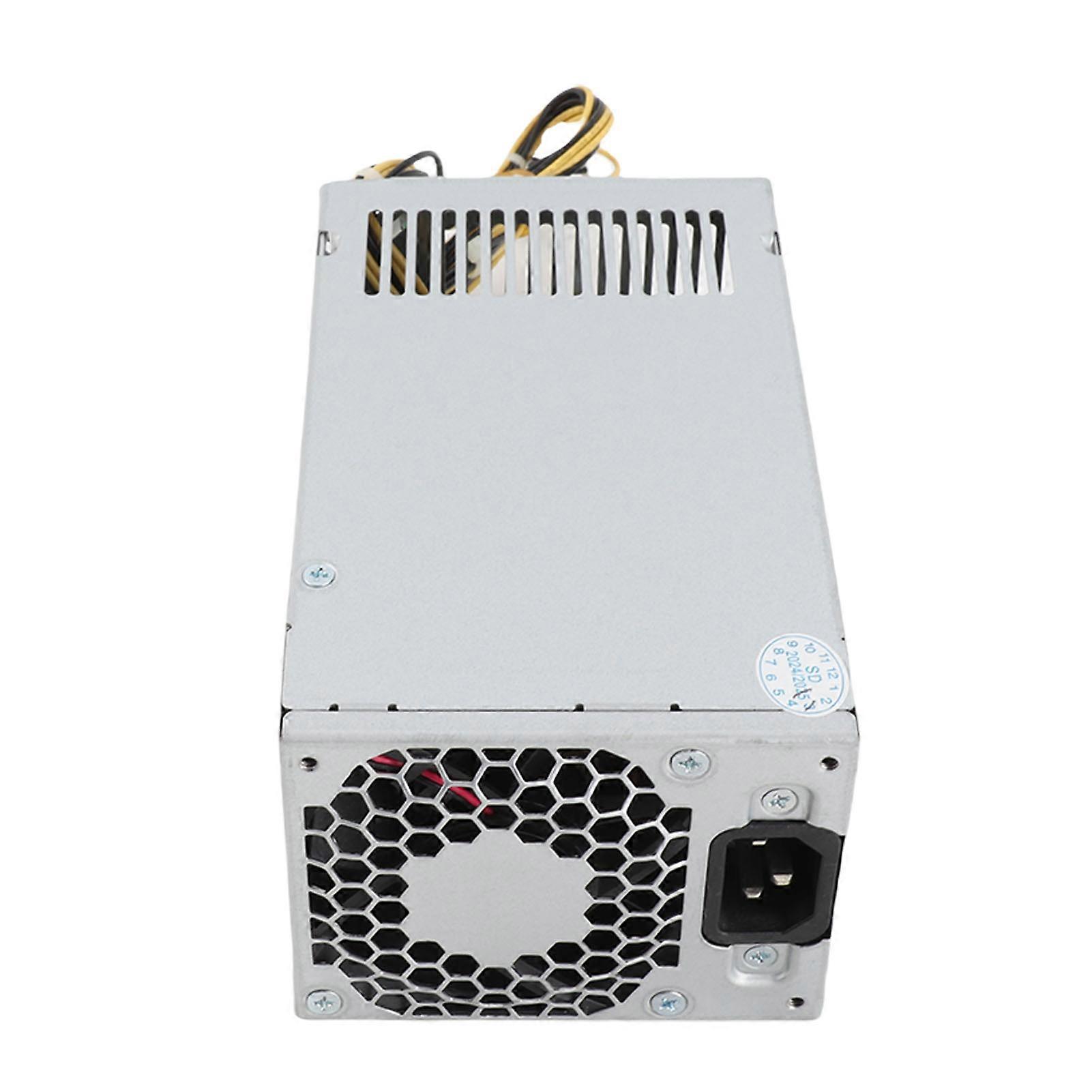 180W PC-Netzteil Chassis-Netzteil für 280 280 288 480 G4 MT