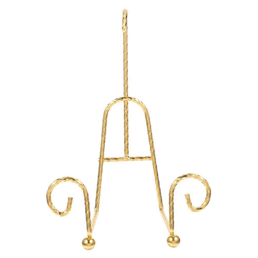 Stylish Metal Mug Organizer Rack with Water Drainage for Home, Office, and Coffee Shops – Space Saving Ceramic Cup and Saucer Display Stand for Easy