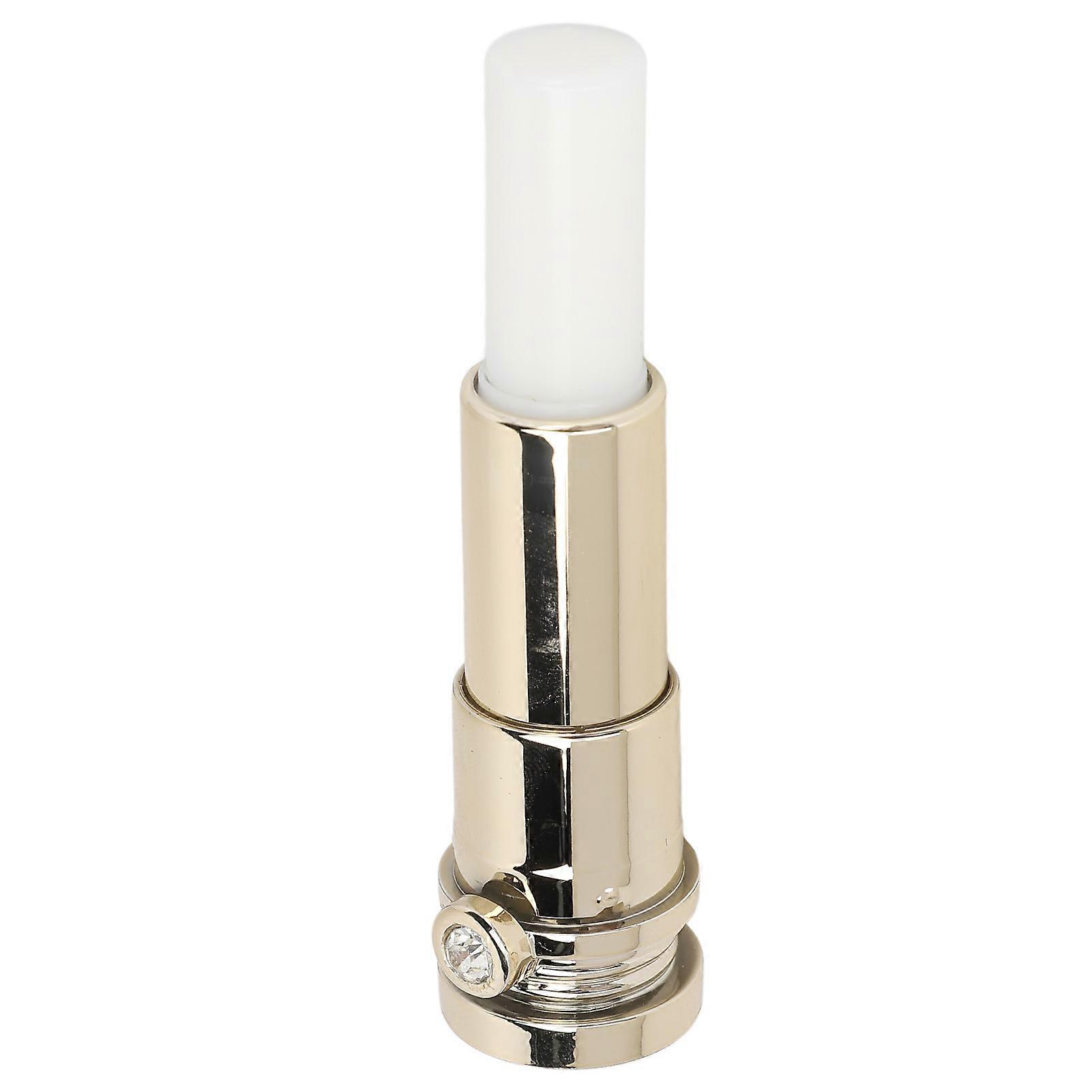 Long Lasting Floral Fruity Solid Perfume Women Portable Refreshing Light Fragrance Solid Perfume 0.13oz