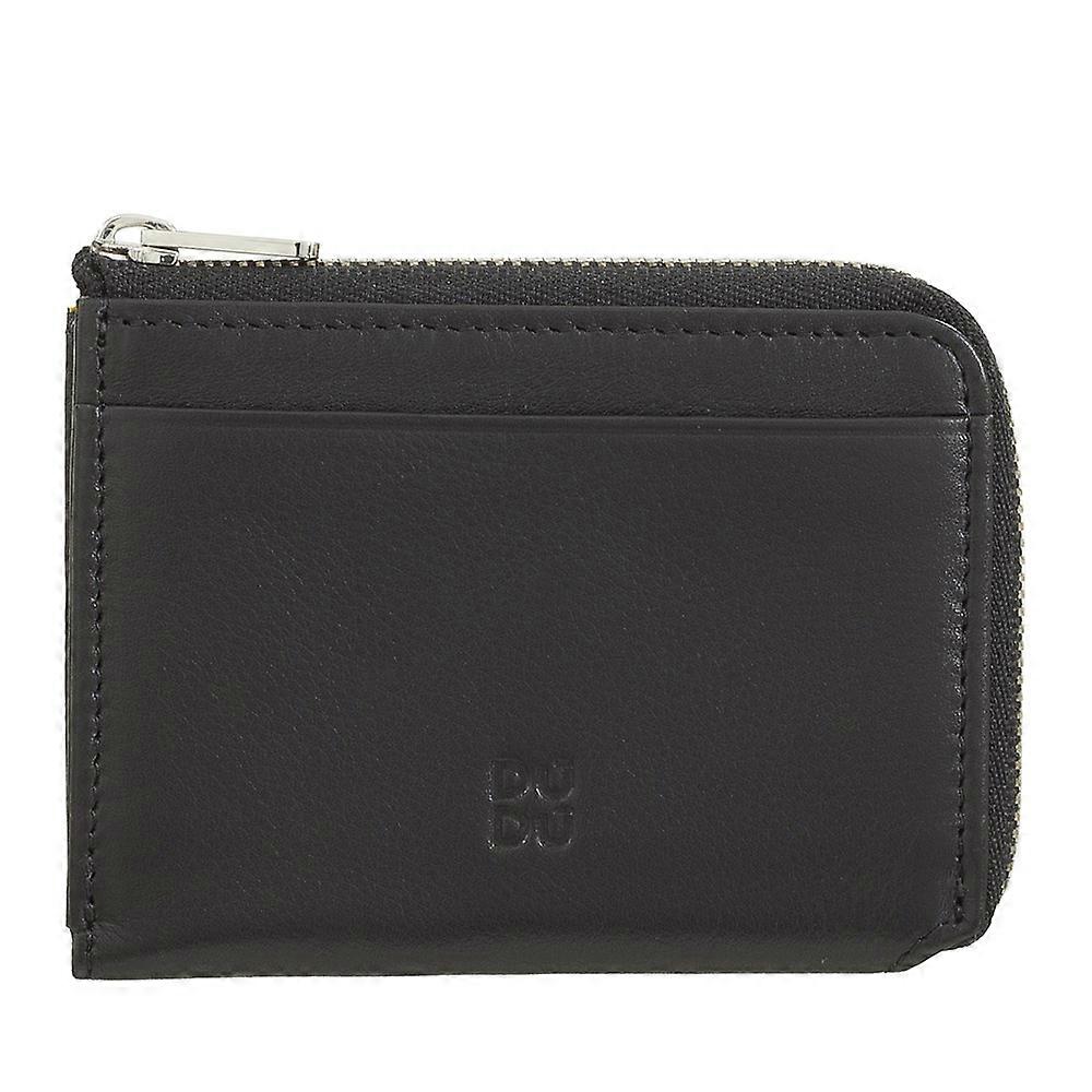 Wallets DuDu 534505401