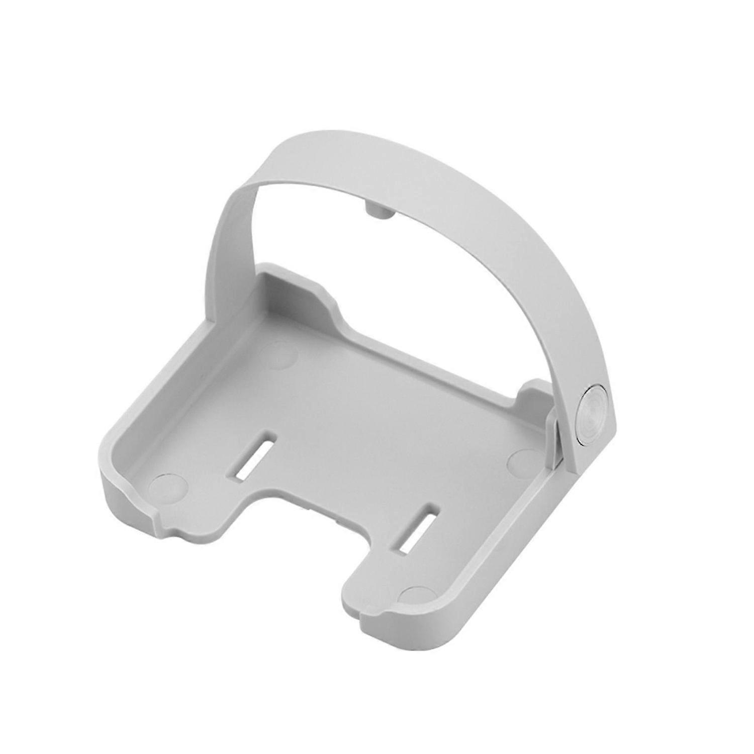 For Mini 3 Pro Propellers Holder Strap Drone Blades Guards Stabilizer Fixators