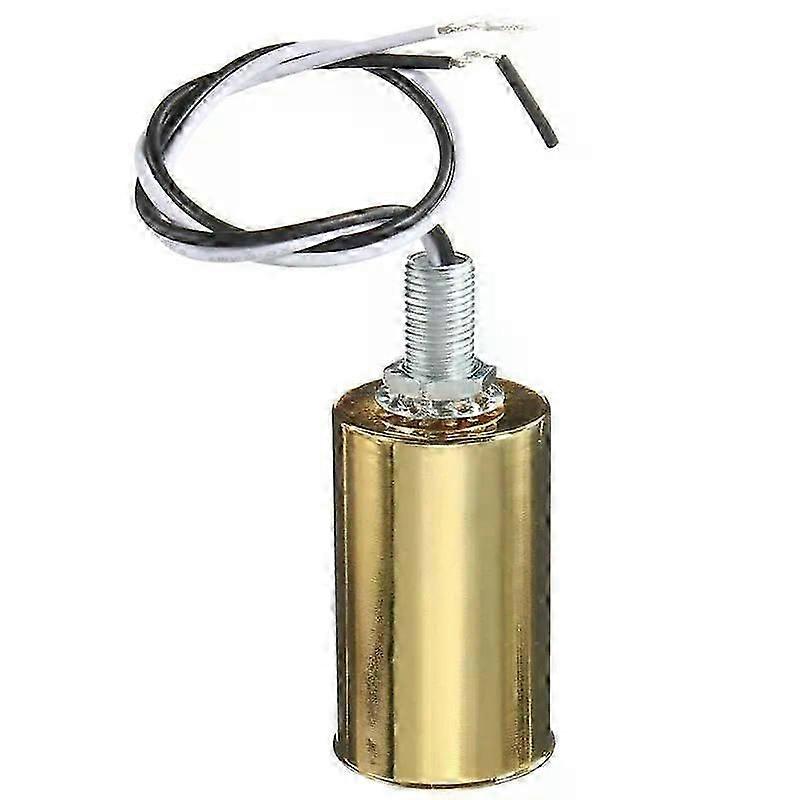 E14 lamp holder lamp base base socket adapter holder ceiling lamp base