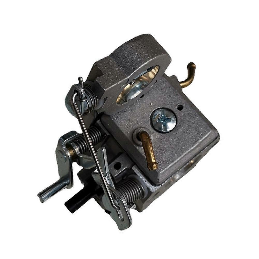 Realman 503 28 32-09 510 18 12-02 510 18 12-02 510 18 12-03 578 24 34-01 Carburateur pour Husqvarna 510 K750 K760 K770 Scie à découper Zama C3-EL29 C3-EL43