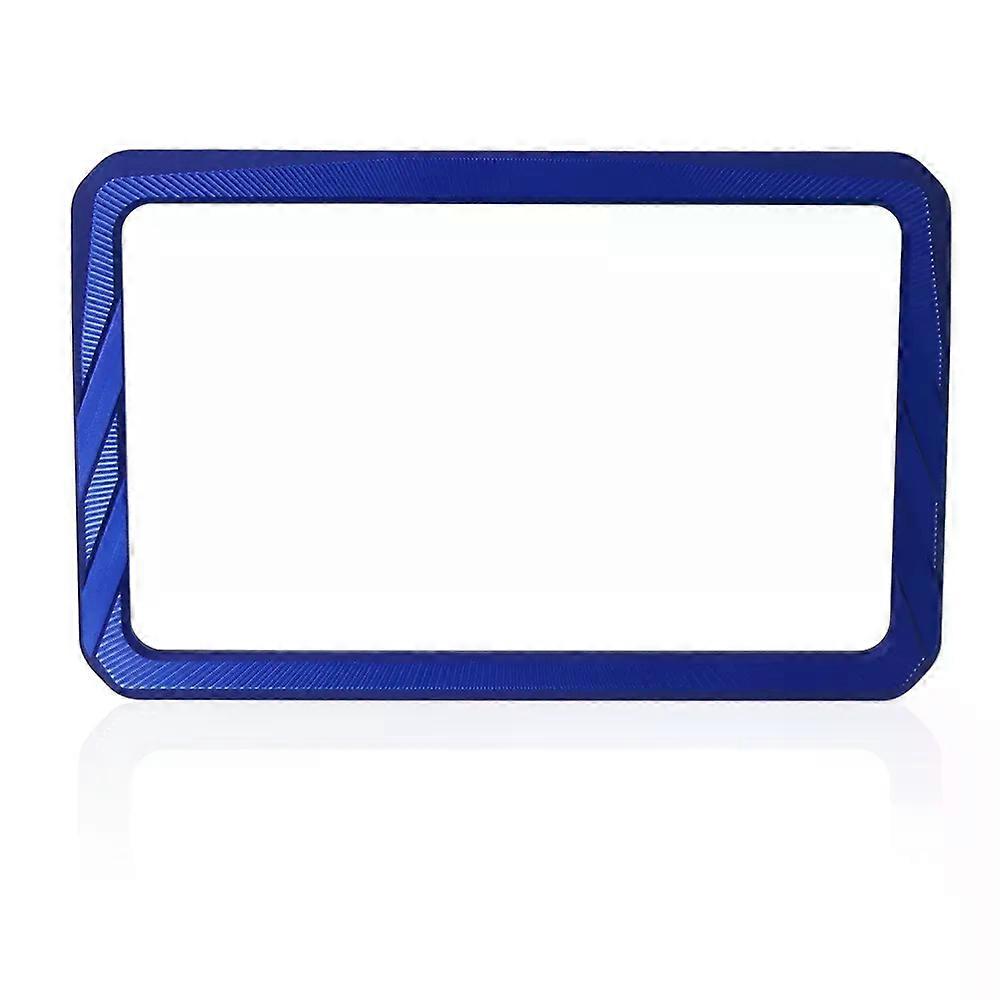 Motorcycle Dashboard Instrument Speedometer Meter Cover Guard For Honda CB650R CBR650R CBR CB 650R 2024 2025