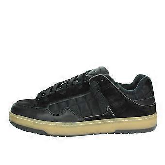 Baskets basses m411-sk-ny-bk noir