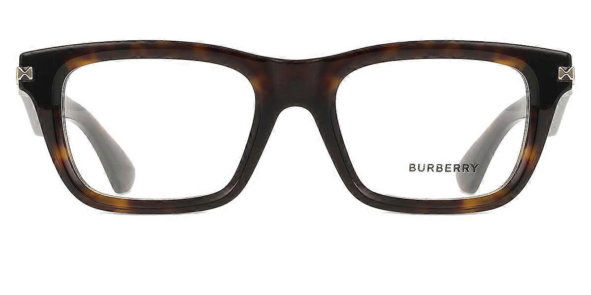 Burberry BE2419 3002 Men Eyeglasses