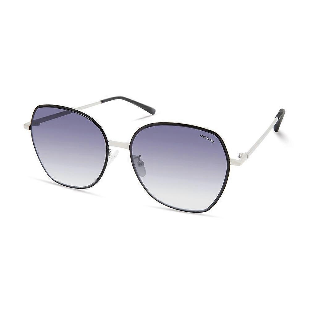 Sunglasses Kenneth Cole kc29616110w