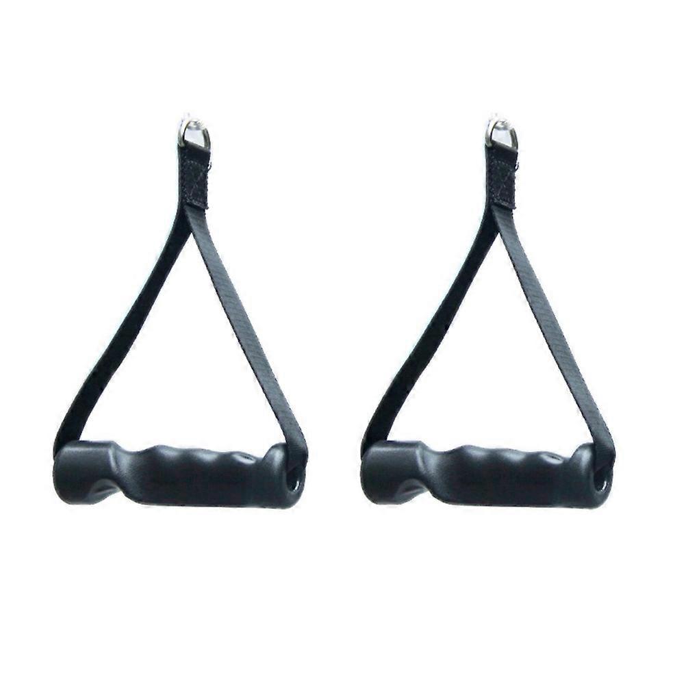 Multi-function Arm Exercise Equipment for Muscle Toning