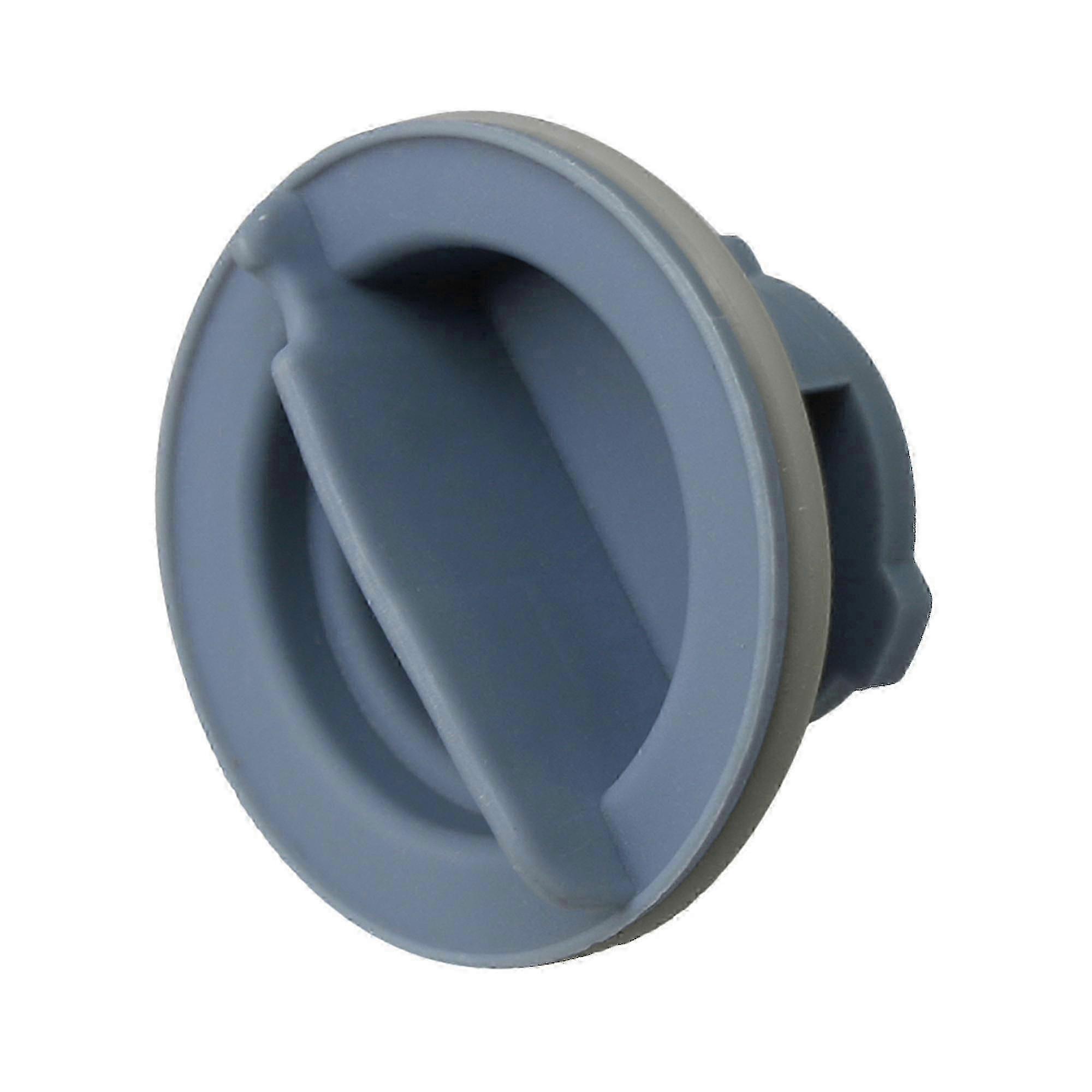 Dishwasher Dispenser Cap for Rinse Aid 8558307