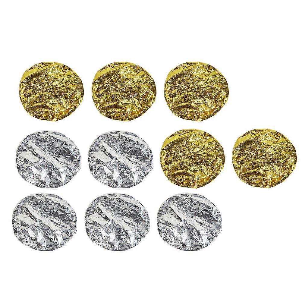 Elastic Thermal Hair Dyeing Caps Multi Functional Heat Insulation Covers for Hair Conditioning, Home & Salon Use, Scalp Protection