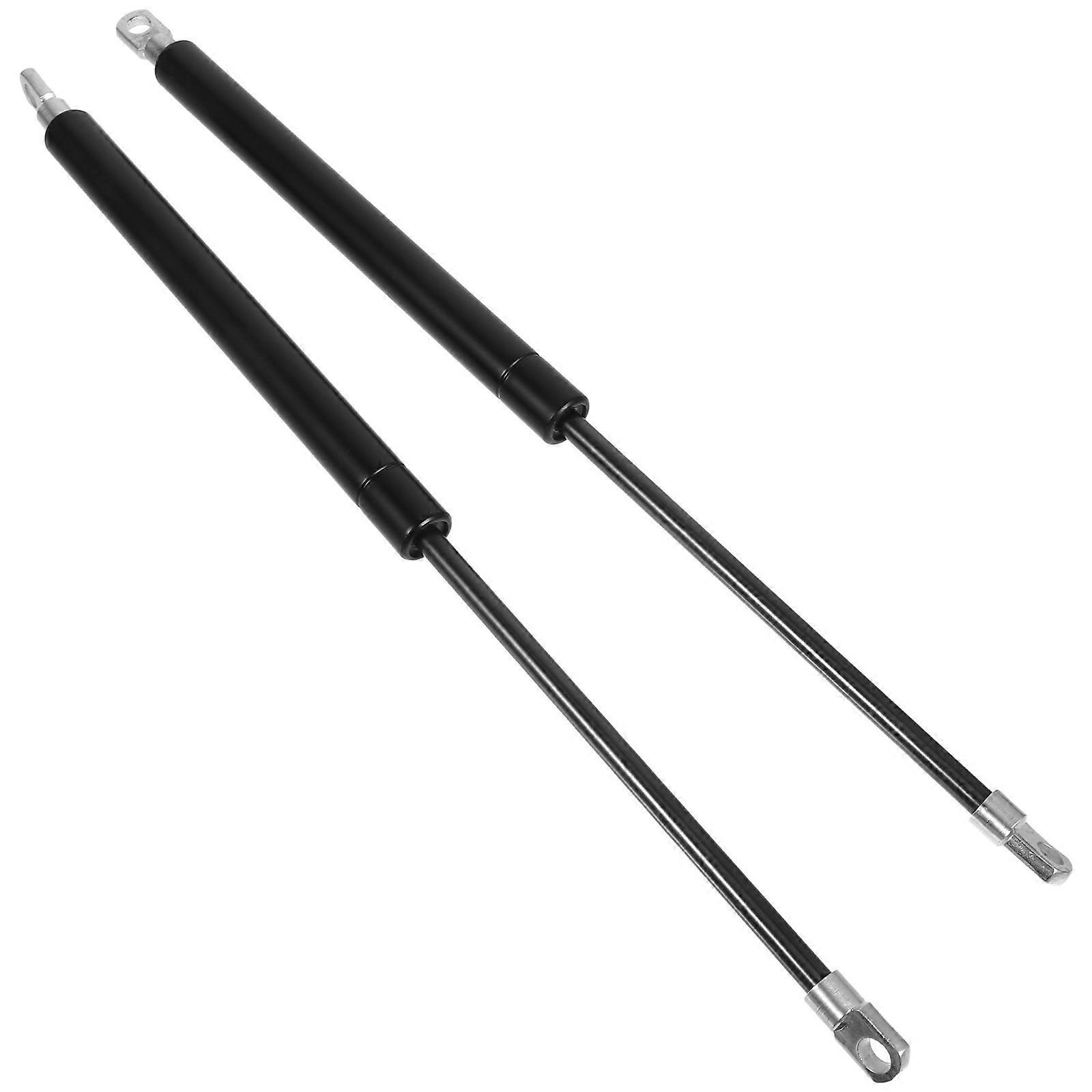 Gas Struts Lift Support for Cabinets, Campers & Doors – Durable Height Adjustment Struts for Versatile Use, Easy Installation