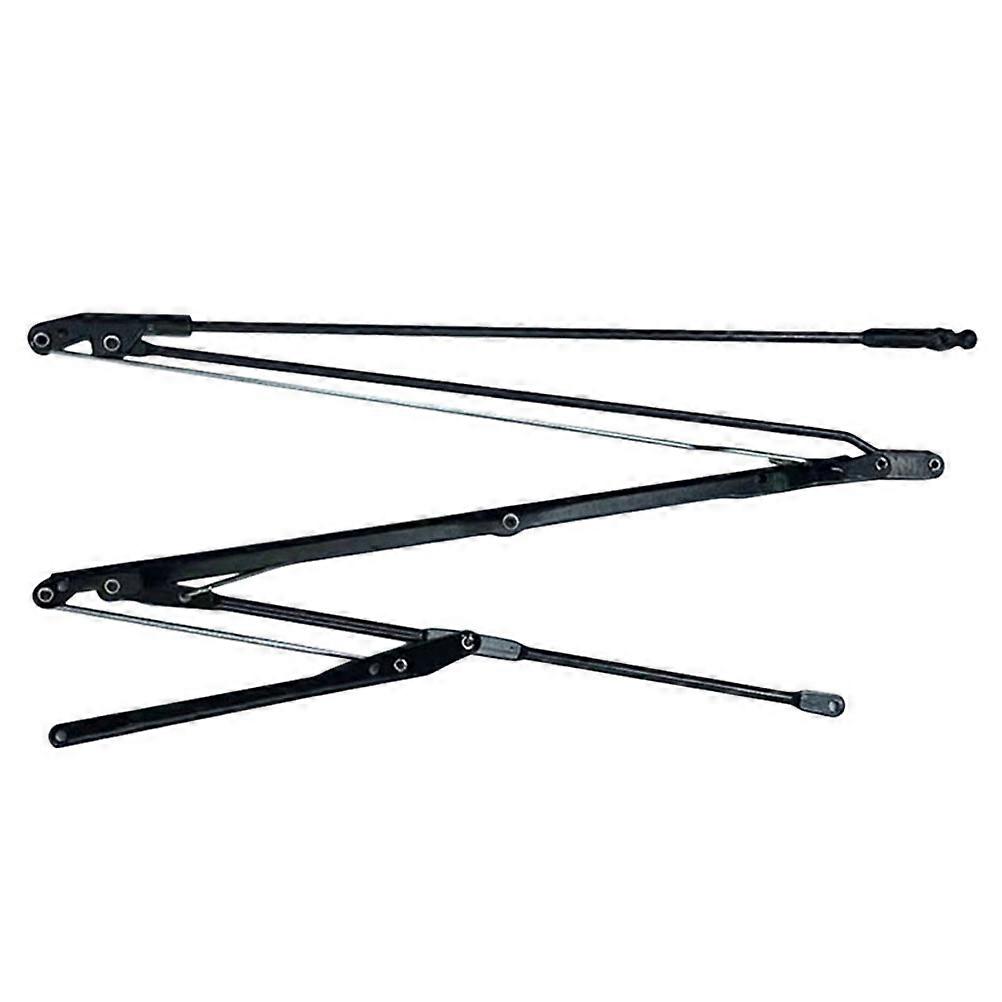 Folding Umbrella Replacement Ribs Stable Durable Repair Parts for Portable Use