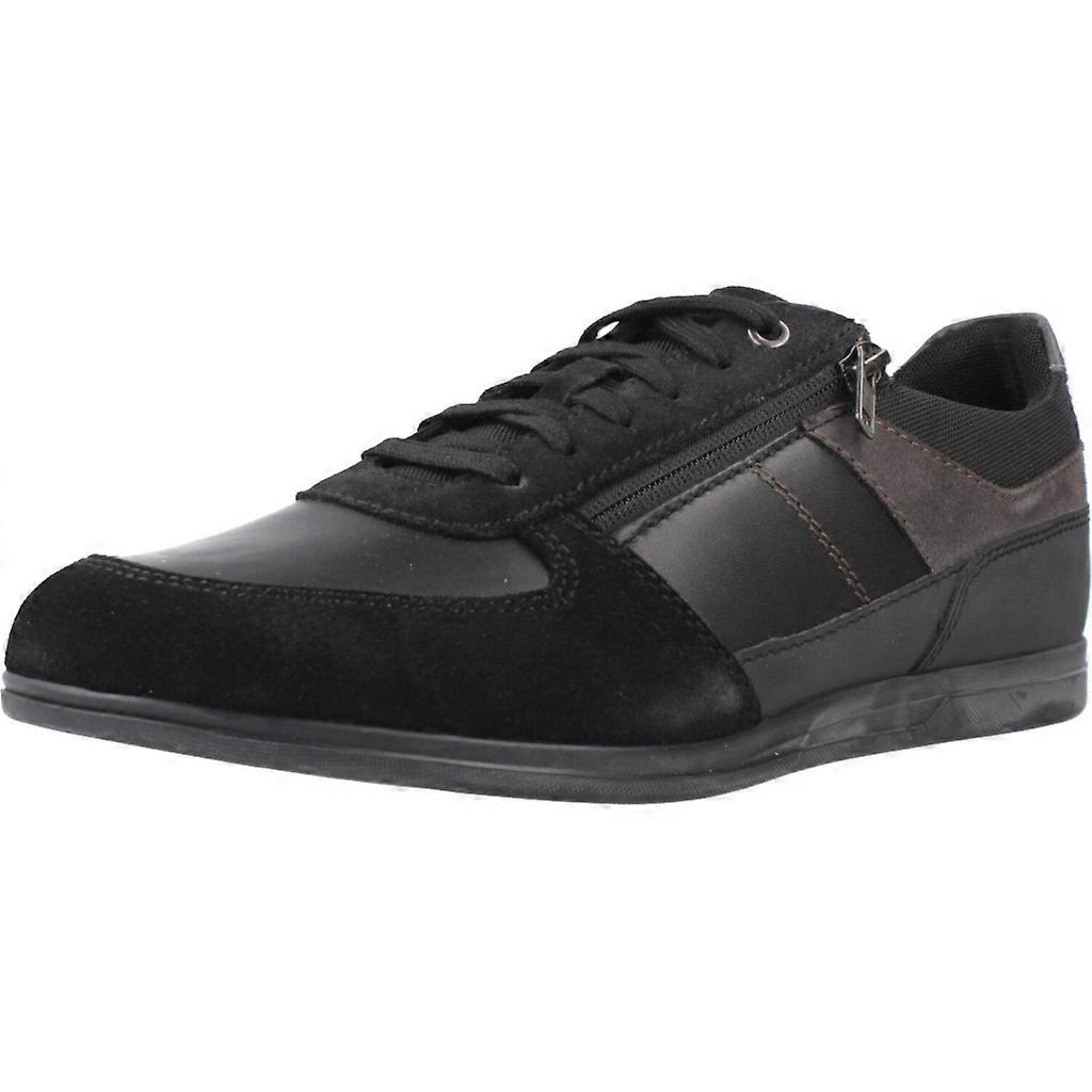 Chaussures Geox Sport / U Renan