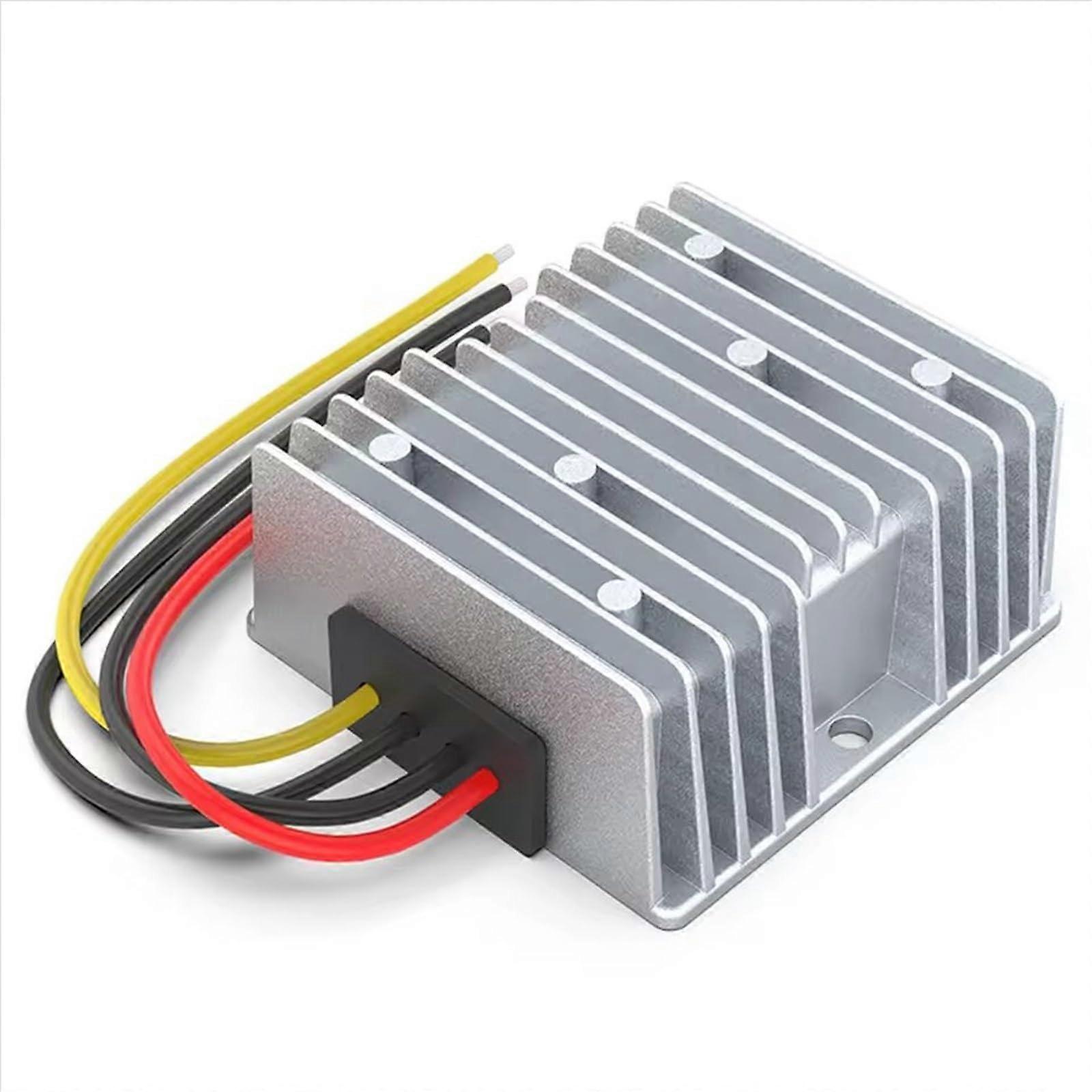 DC DC Boost Module 12V To 16V 1A Step Up Converter 12V-16V Boost Converter 1A Output
