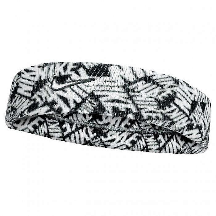Nike Classic Swoosh Dri-FIT Headband