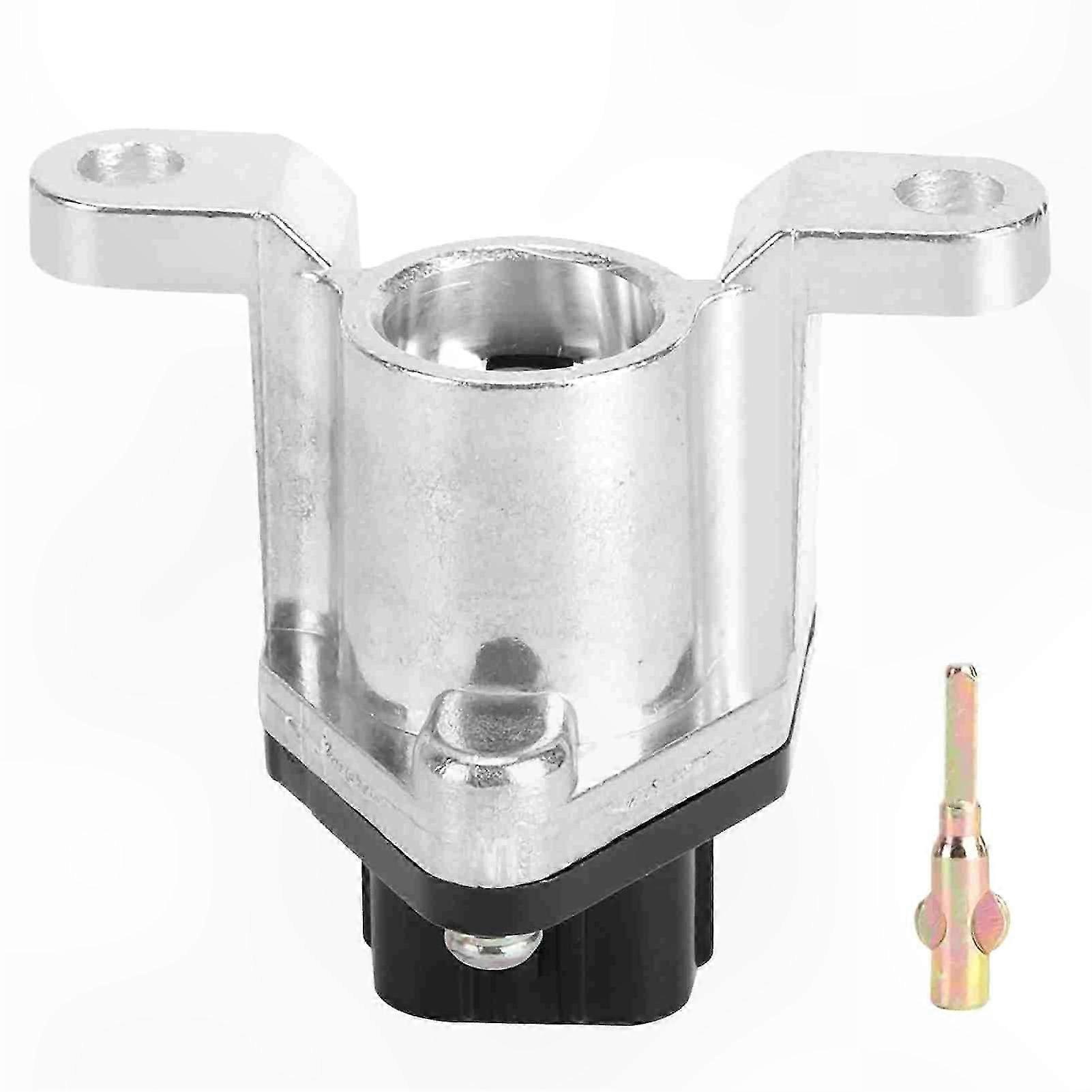 Wheel Speed Sensor for Car Vehicles Compatible with 78410-SV4-003