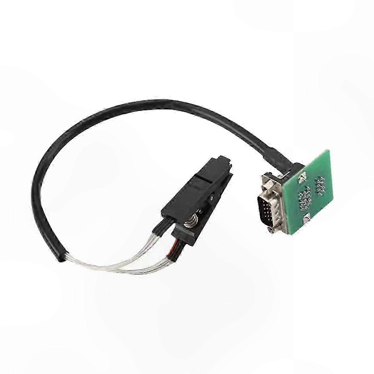 Automotive Key Programming Tool for X1 X3 X5 X6 X7 Vehicles