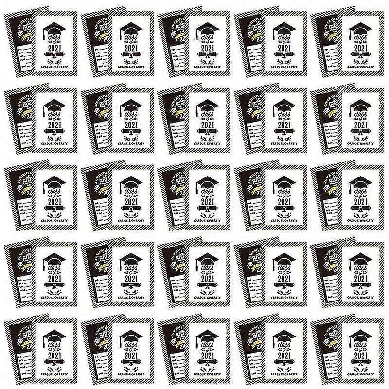 Paper Party Supplies for Greeting Use