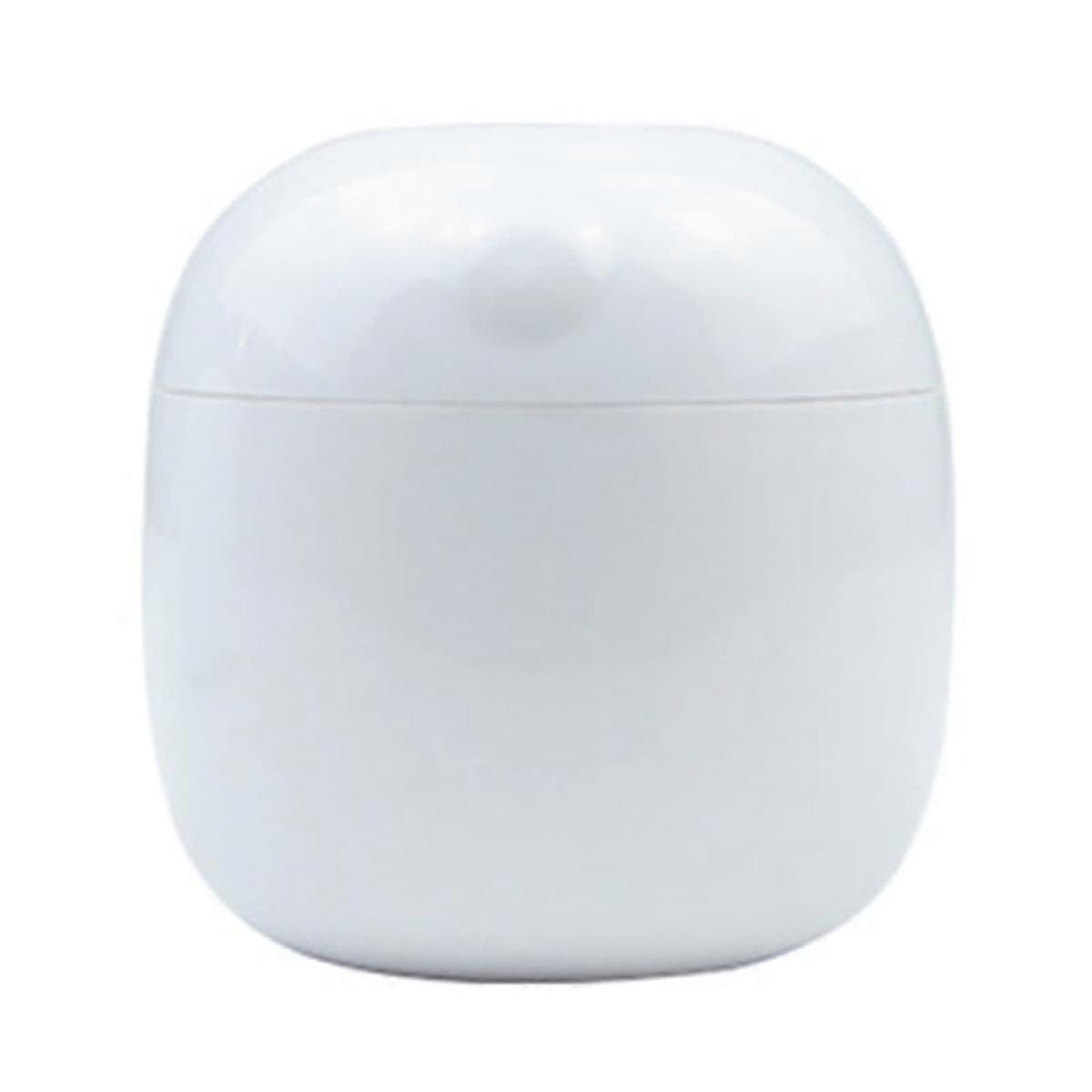 , Portable Mini Baby Nipple Disinfector High Efficient Long Standby Rechargeable UV B