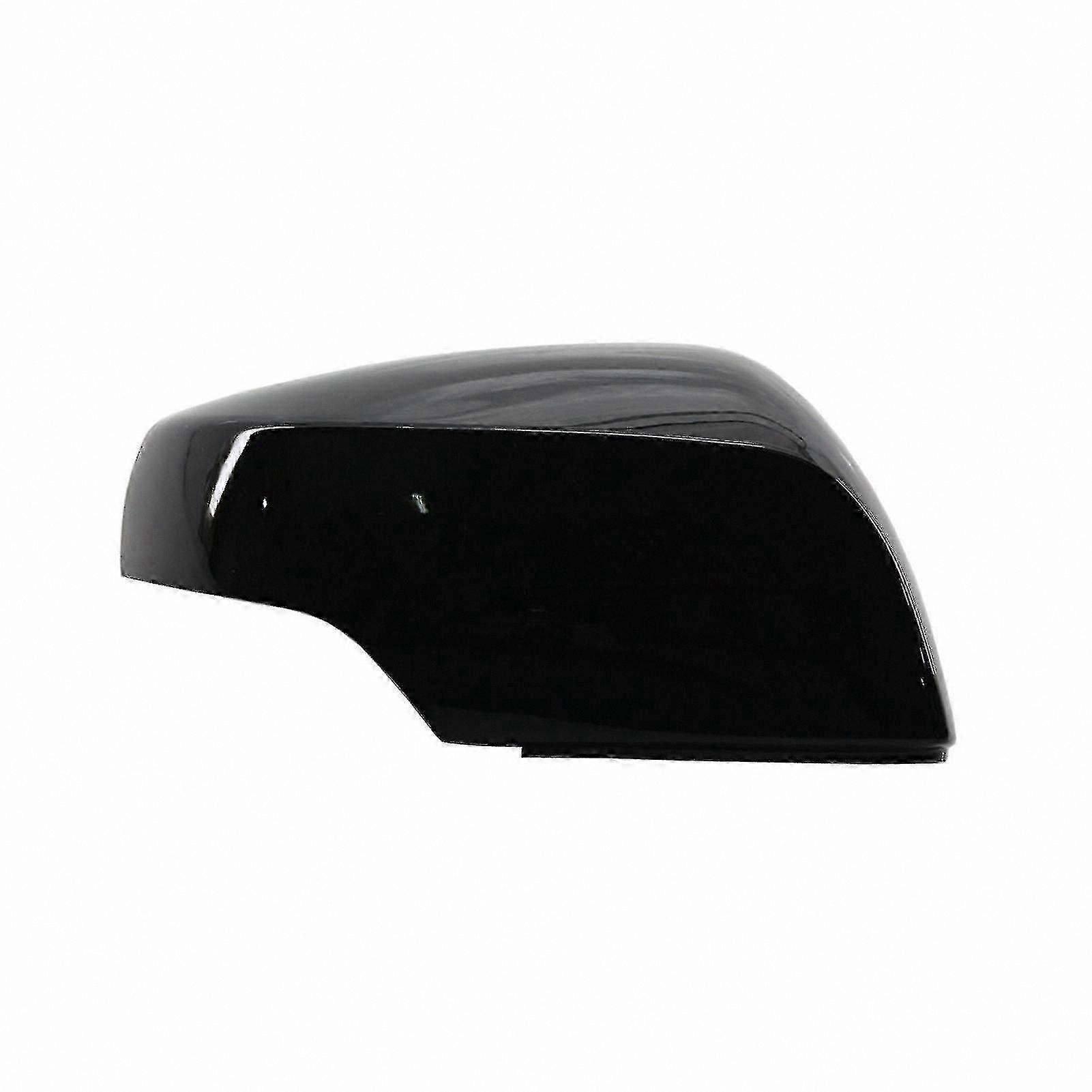 Rear View Mirror Cap for 2014-2018 Forester Models