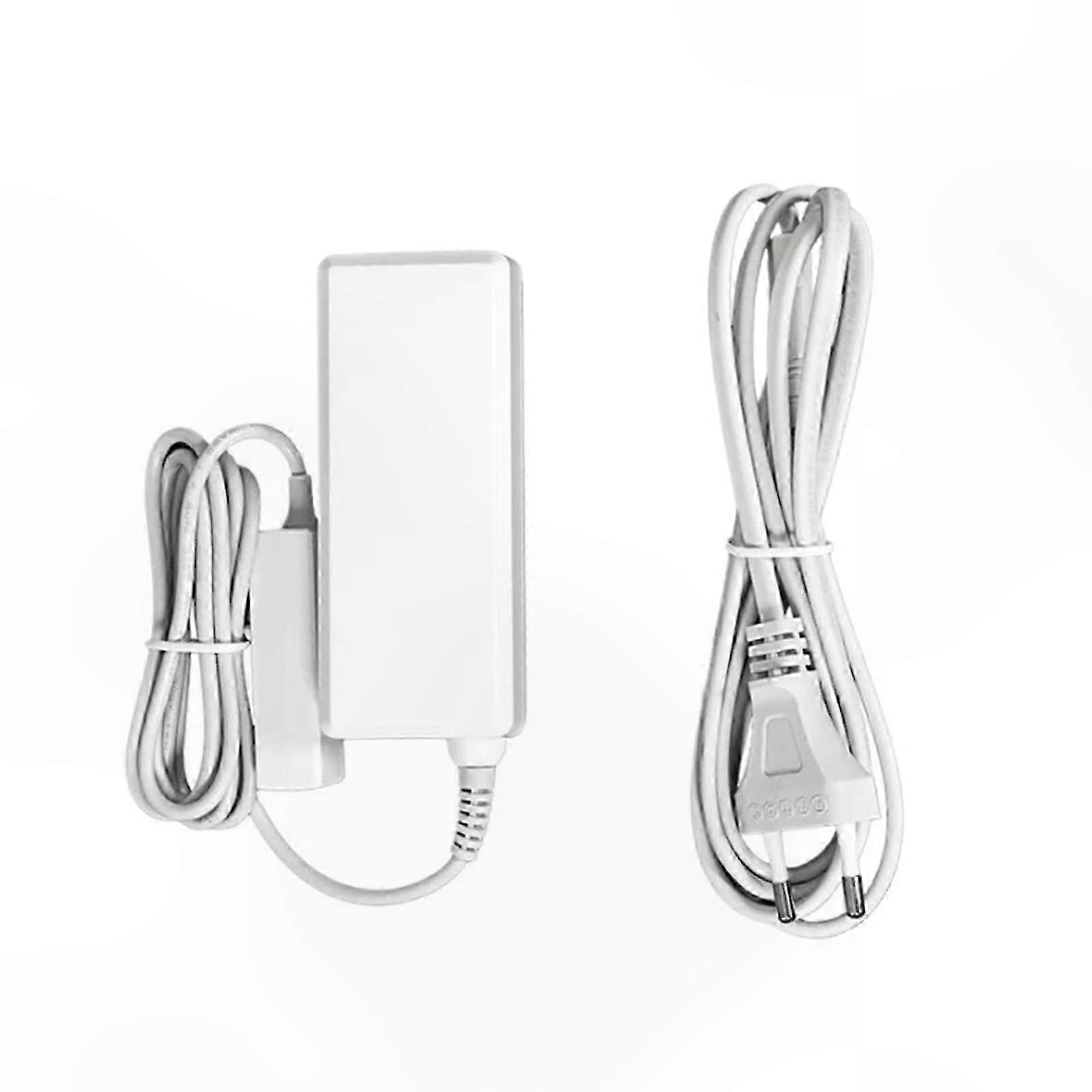 Drone Charger and Smart Battery for X8 SE Camera Drone with Charging Cable Replacement Parts