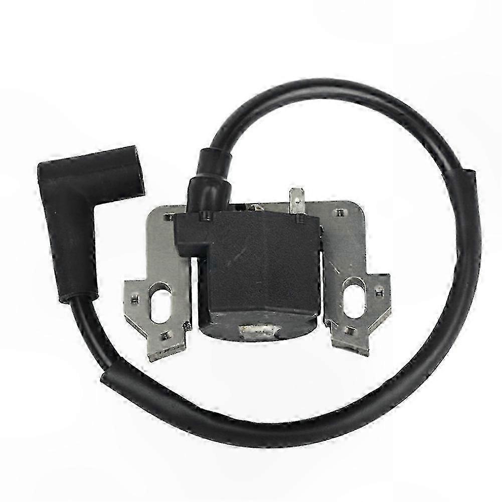 Ignition Coil and Tune-Up Kit for GCV135 GCV160 GCV190 GSV160 Mowers