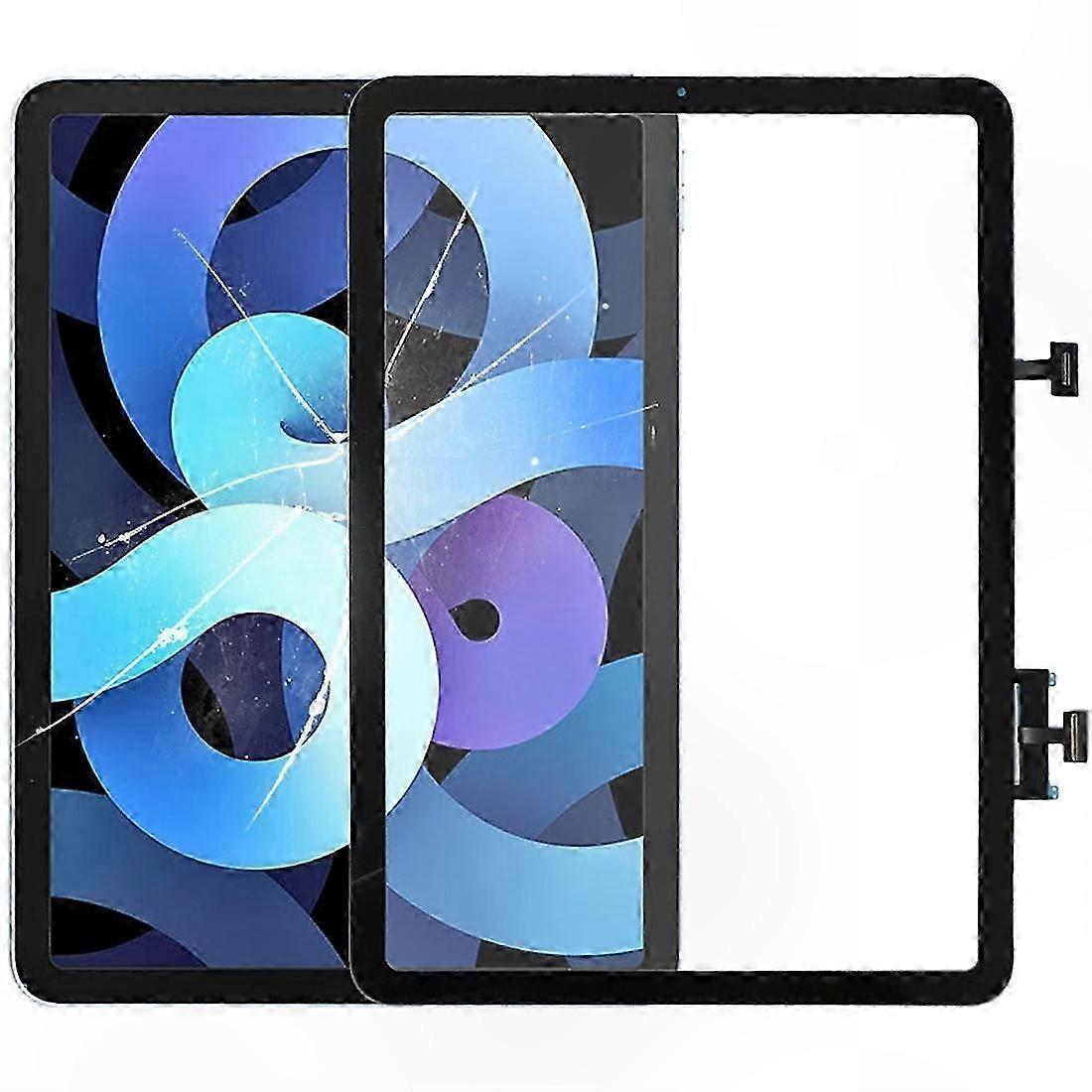 10,9-Zoll-Touchpanel für Air 4. Generation (2020) A2324 A2072 A2316 Ersatzteil
