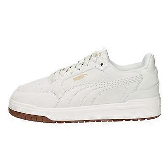 Cream 402597 low sneakers