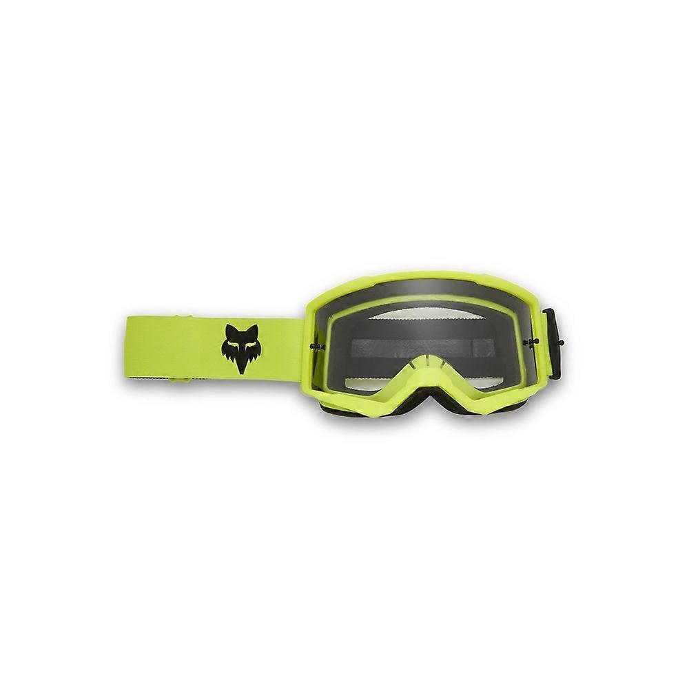 Goggles Fox 32985130