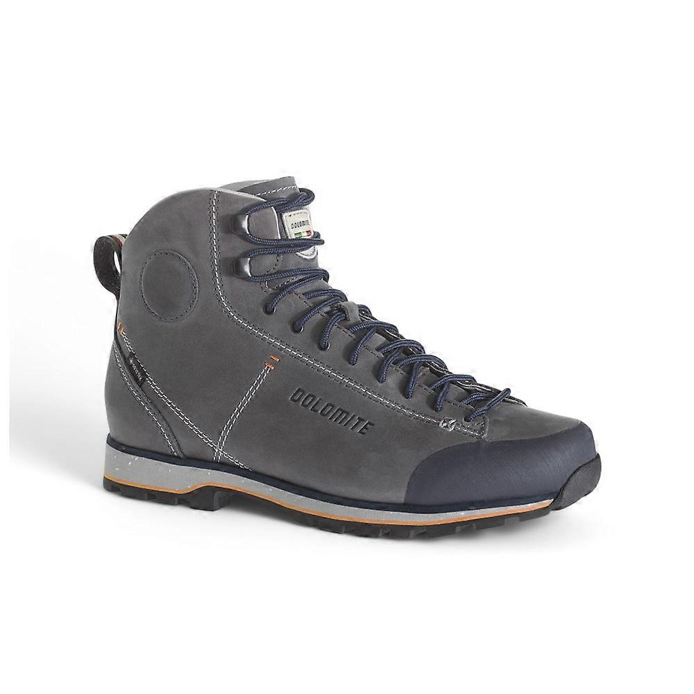Shoes Dolomite 54 High Fg 292529