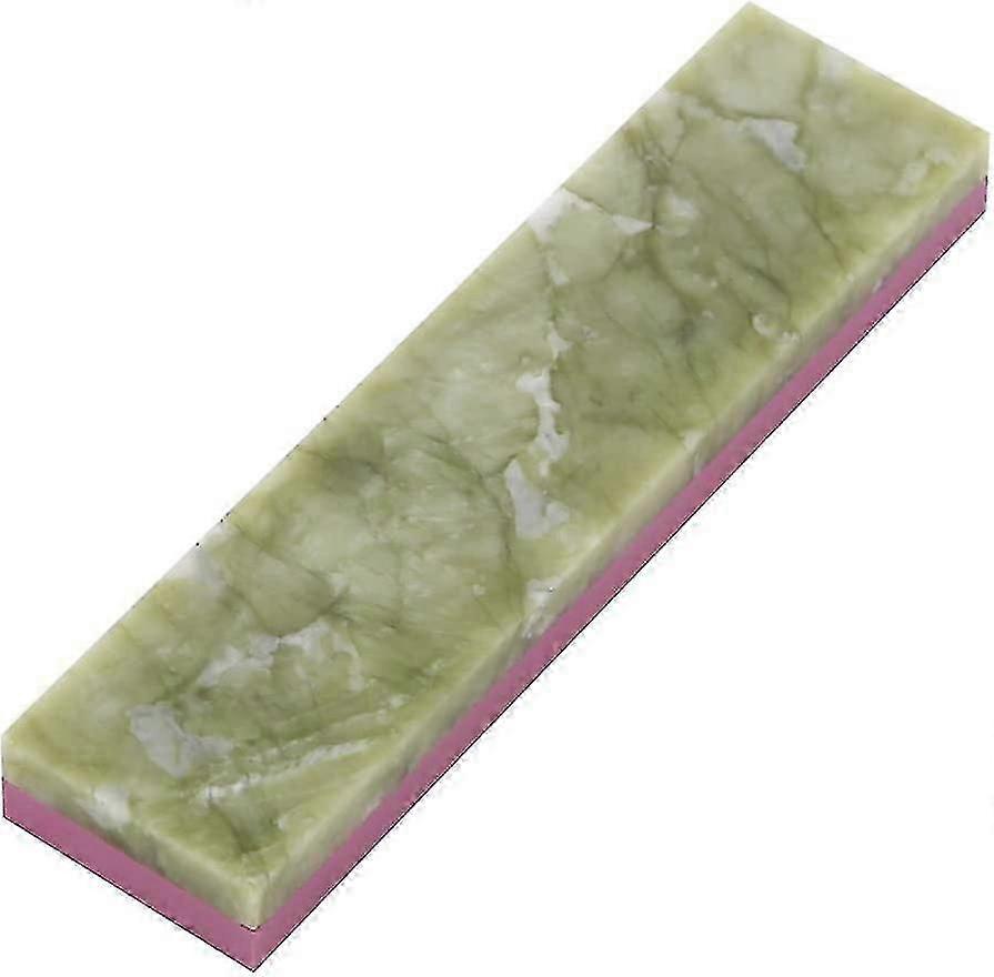 Knife Sharpening Stone, Polishing 3000/10000