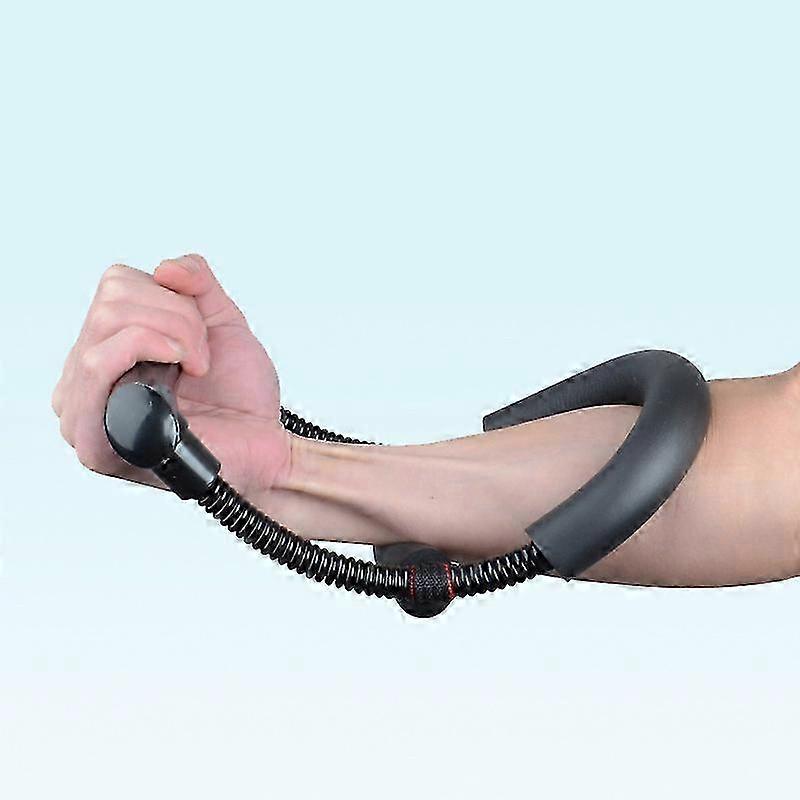 2025 Wrist Strengthener Forearm Exerciser with Adjustable Tension for Improving Strength Strength Trainer