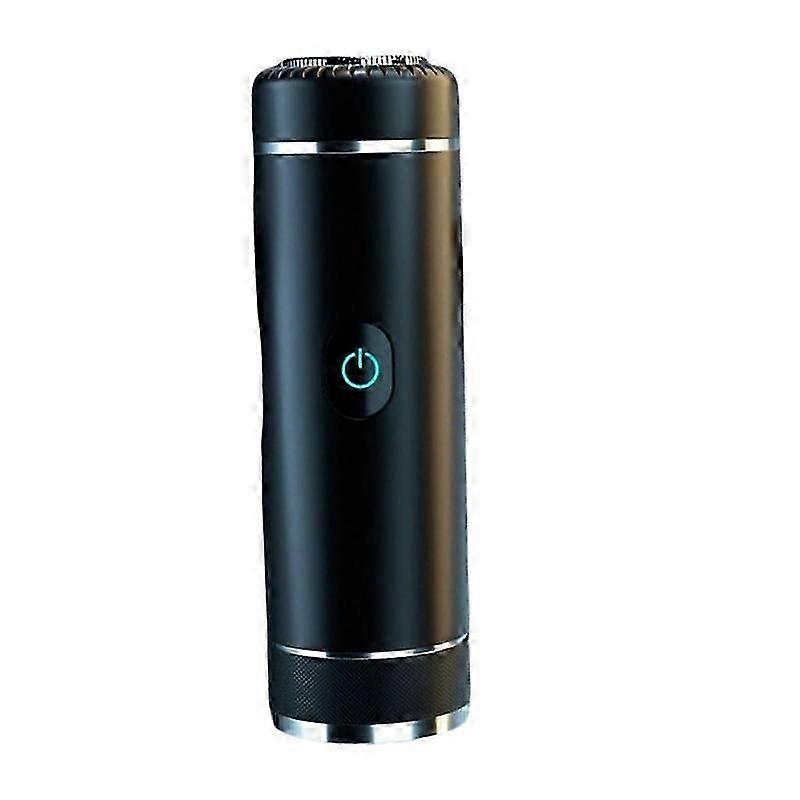Aweshave Trimmer,Aweshave Dapper,The Dapper Premium Body Trimmer for Balls Body