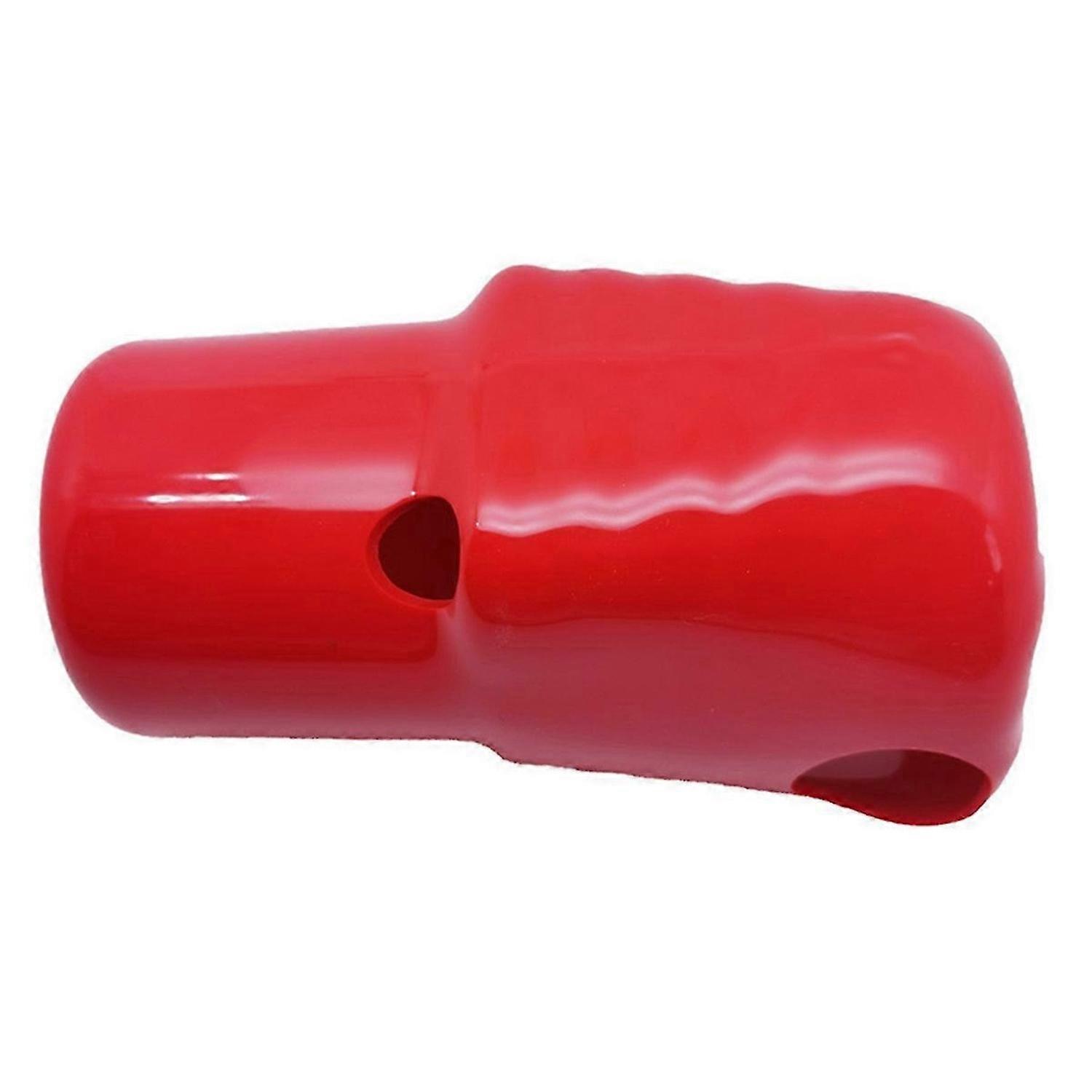 231-BOOT Protective Tool Boot for Models Impact Wrench 231C, 231HA-2