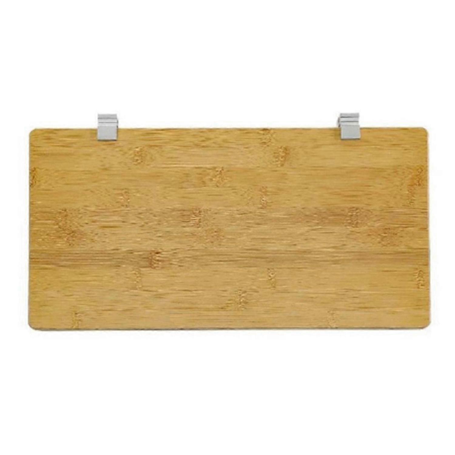 Camping for IGT Table Extension Plate for Picnic Dining Kitchen