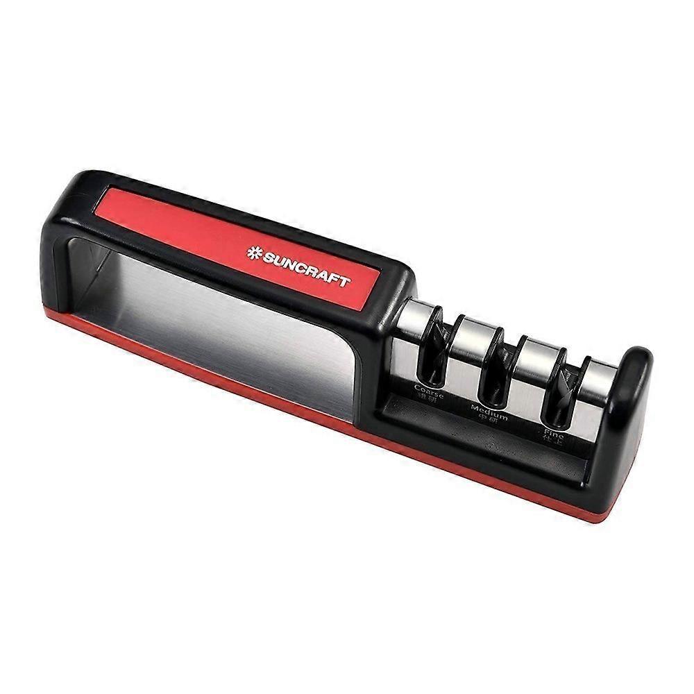 Suncraft handy sharpener HKS01