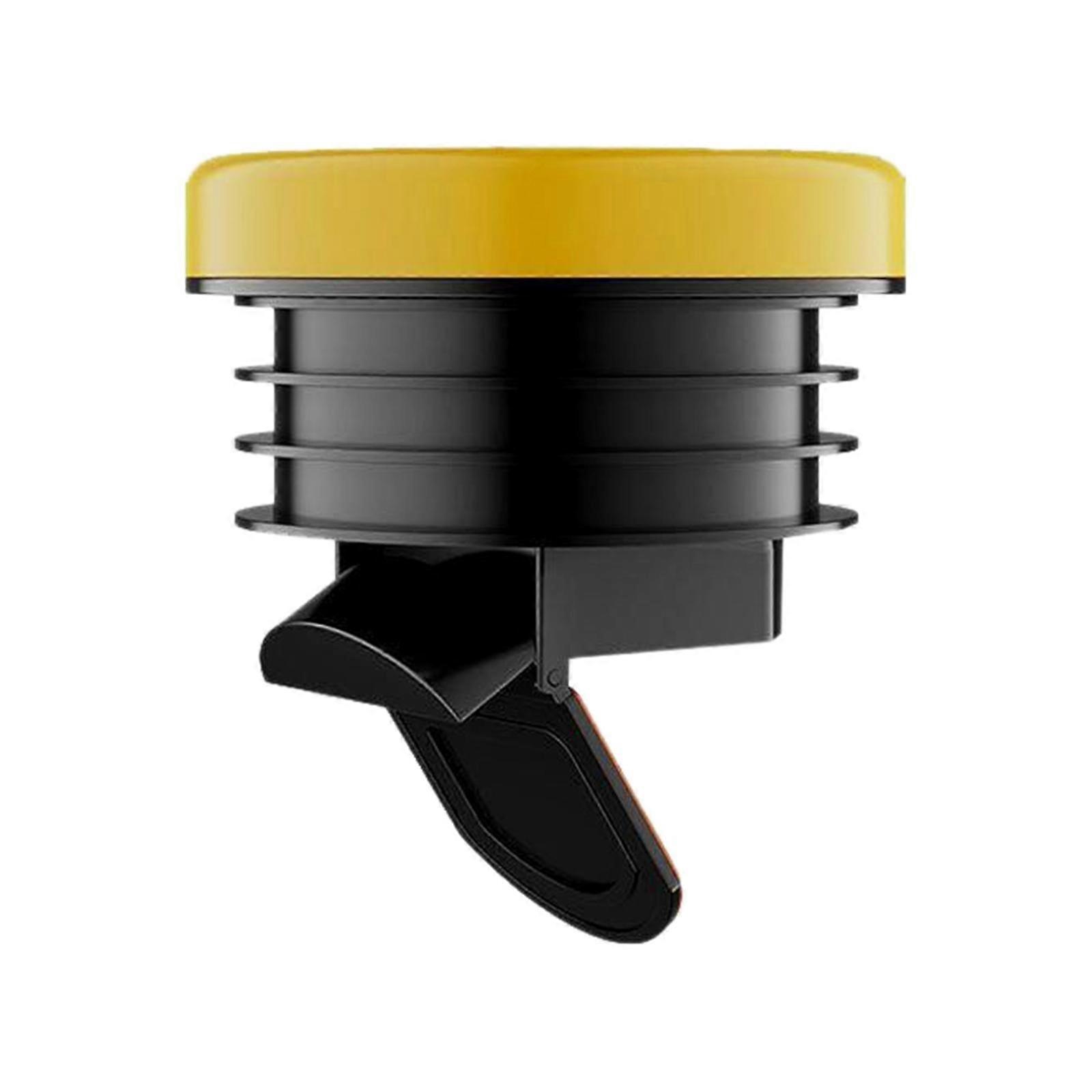 Toilet Flange Seal Ring Replacement Accessory Prevents Backflow Sealing Ring