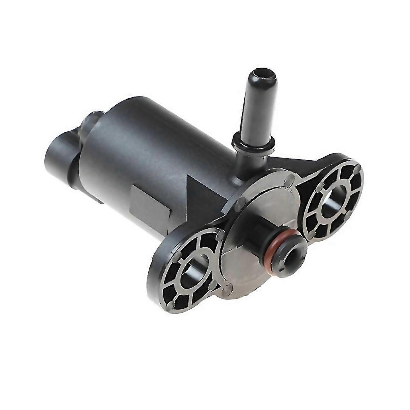 For Vapor Canister Purge Valve For Astro Express