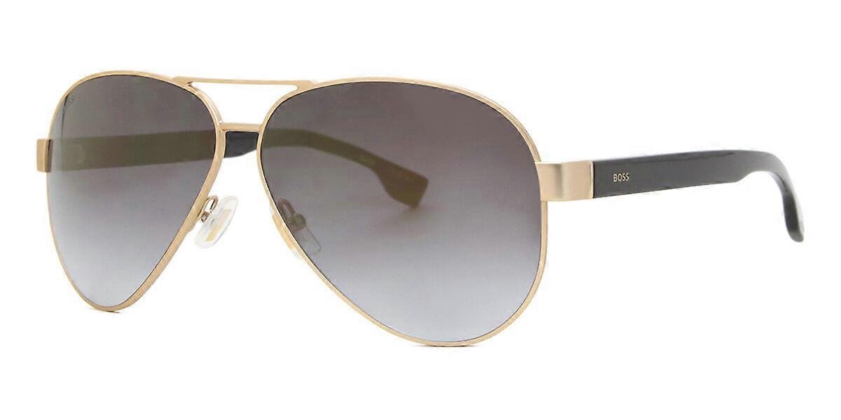 Boss 1560/O/S AOZ/FQ Men Sunglasses