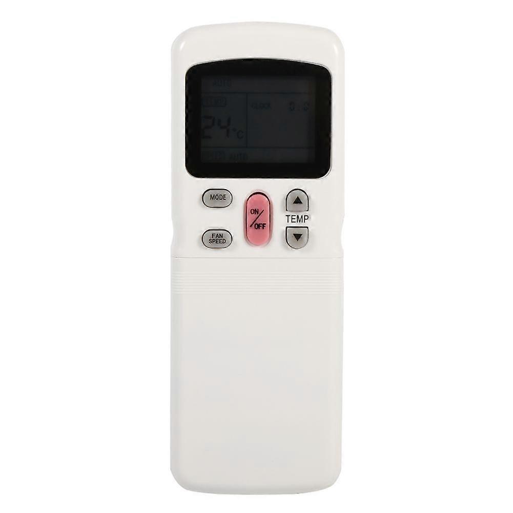 Professional Universal Air Conditioner Remote Control Replacement Controller For Midea R11