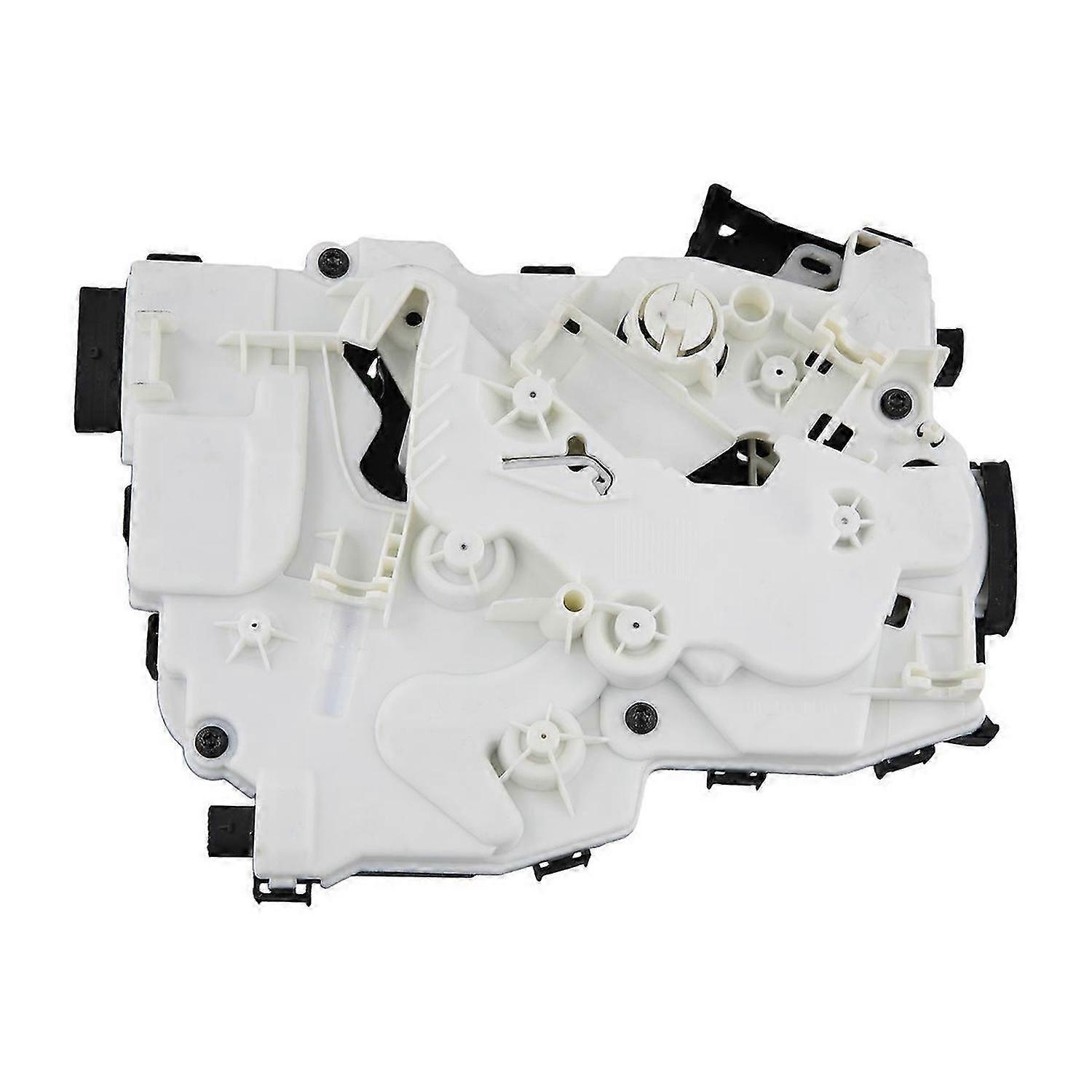 A4477300535 Sliding Door Central Actuator Lock For - W447 2014+ A4477301702 A4477302902