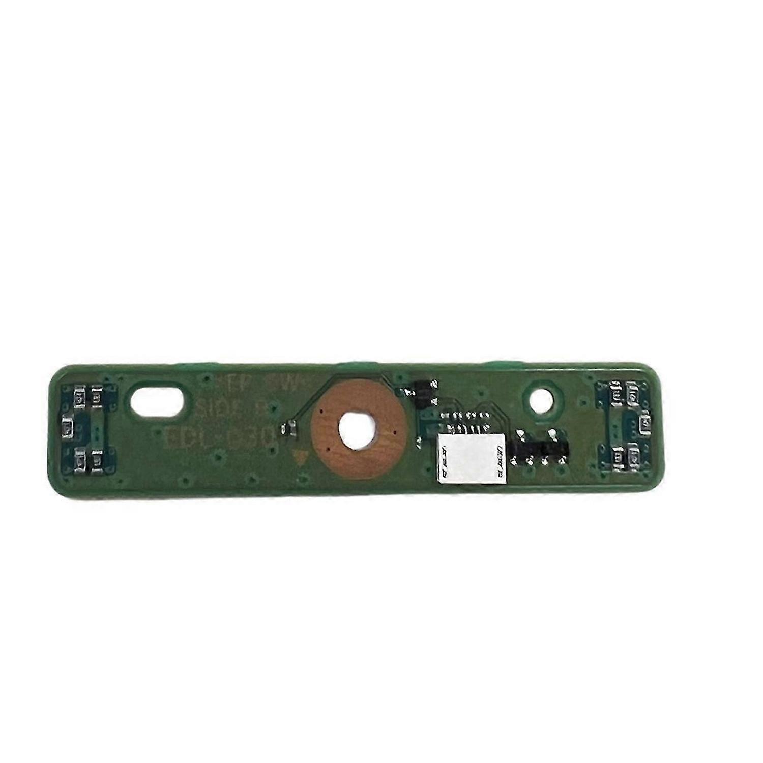 Light Board for 1200 Game Console for Console -030 Replacement Parts