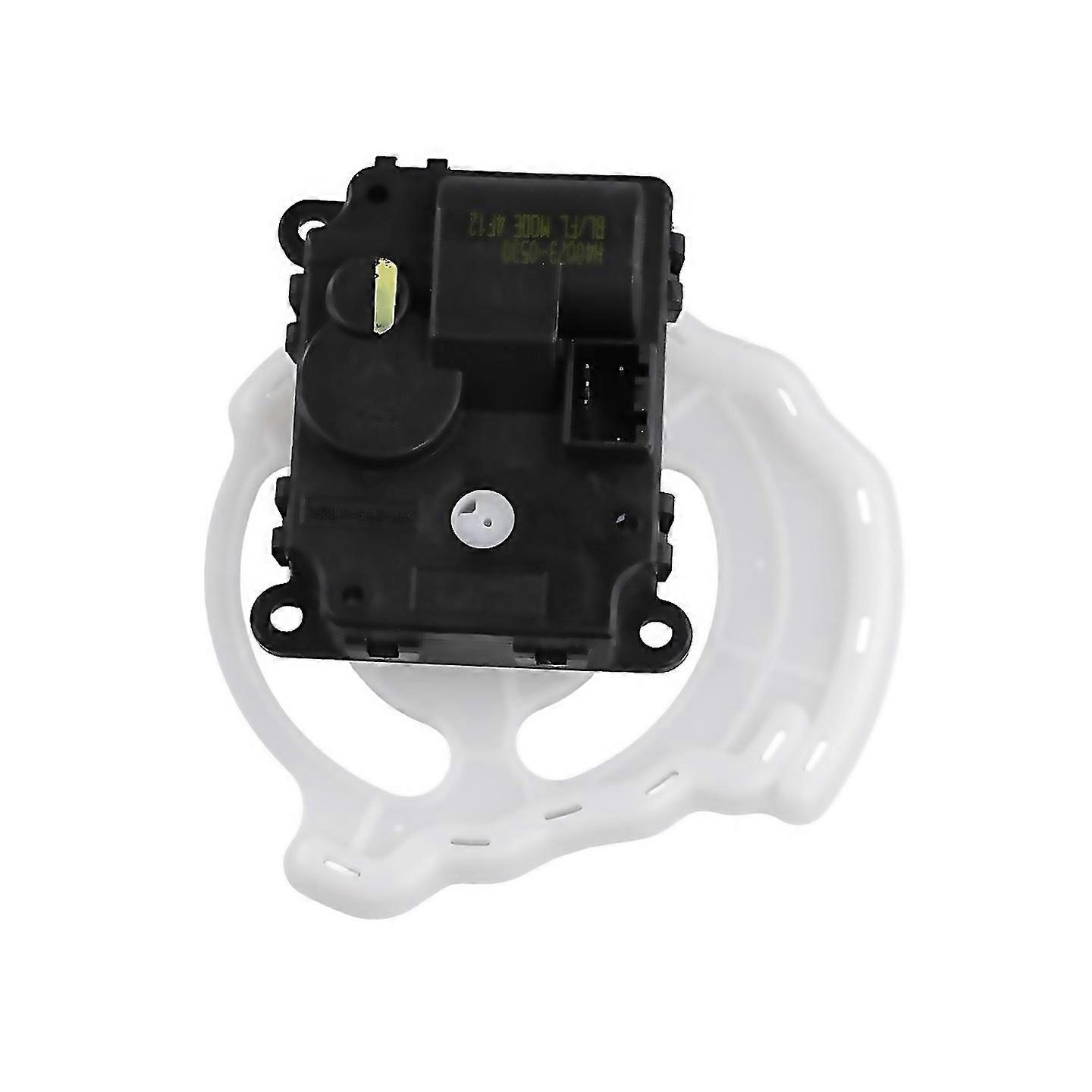 For 972223e060 Car Actuator Mode For Mohave 20062009