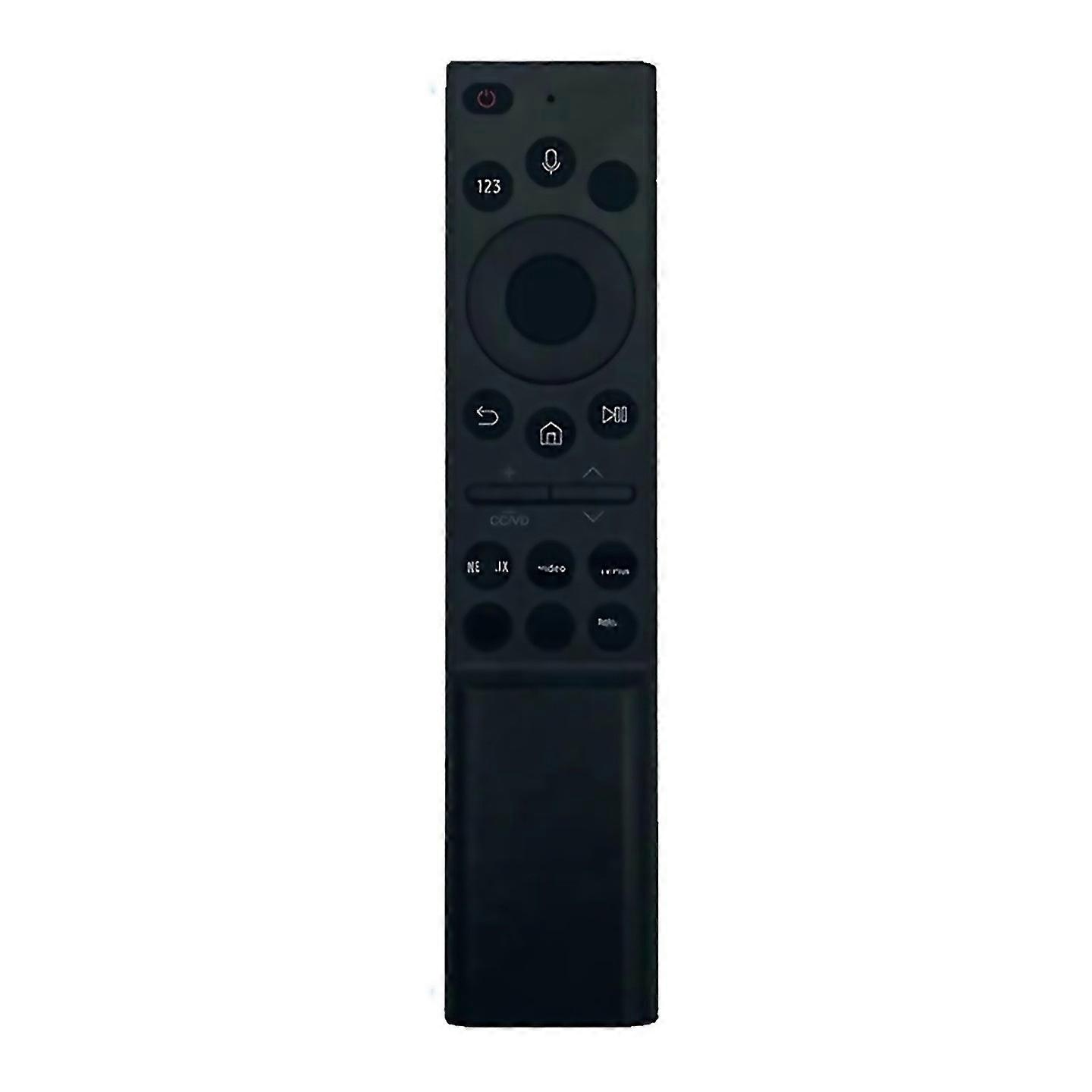For Universal Remote Control For Remote Control