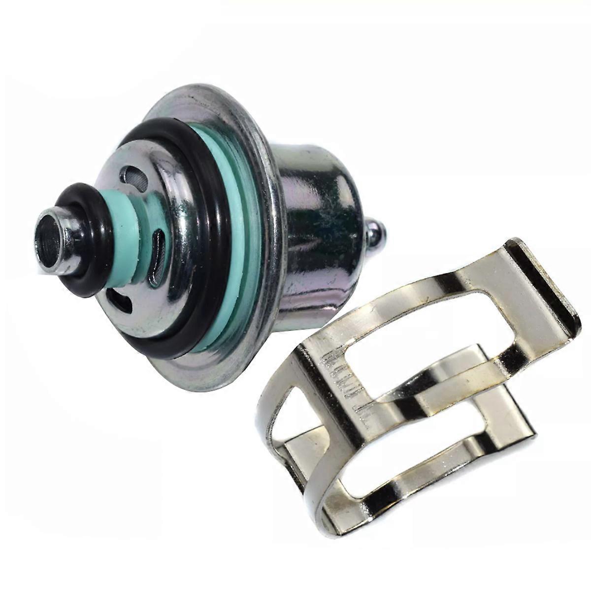 88894360 Pressure Regulator for
